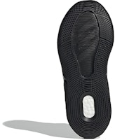 (PS) アディダス スター・ウォーズ 4uture One J (黒/白/赤) FV5793 Details for (PS) アディダス スター・ウォーズ 4uture One J (黒/白/赤) FV5793