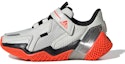 Buy (PS) adidas 4UTURE Runner Kasut Kelabu EG1769