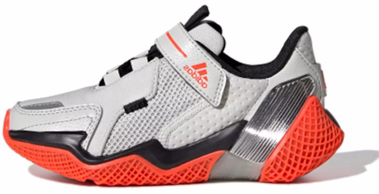 (PS) adidas 4UTURE Runner Schuhe Grau EG1769 Buy (PS) adidas 4UTURE Runner Schuhe Grau EG1769