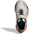 (PS) adidas 4UTURE Runner Kasut Kelabu EG1769