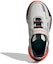 Lookbook (PS) adidas 4UTURE Runner Kasut Kelabu EG1769