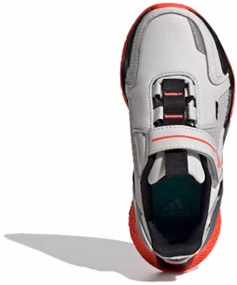 (PS) adidas 4UTURE Runner Schuhe Grau EG1769 Lookbook (PS) adidas 4UTURE Runner Schuhe Grau EG1769