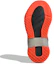 Shop (PS) adidas 4UTURE Runner Schuhe Grau EG1769