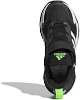 (學齡前)adidas 4uture Runner Sport J '黑白' GZ1048 Purchase (學齡前)adidas 4uture Runner Sport J '黑白' GZ1048