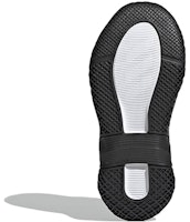 (學齡前)adidas 4uture Runner Sport J '黑白' GZ1048 Details for (學齡前)adidas 4uture Runner Sport J '黑白' GZ1048