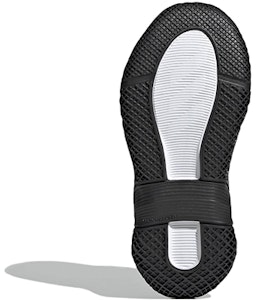 (PS) 阿迪达斯 4uture Runner Sport J '黑白' GZ1048 Details for (PS) 阿迪达斯 4uture Runner Sport J '黑白' GZ1048