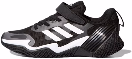 (Preschool) adidas 4Uture Runner Sport K GZ7737 (Preschool) adidas 4Uture Runner Sport K GZ7737