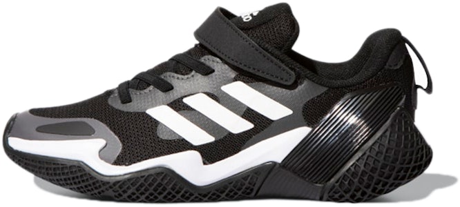 (PS) 阿迪达斯 4Uture Runner 运动童鞋 GZ7737 Buy (PS) 阿迪达斯 4Uture Runner 运动童鞋 GZ7737