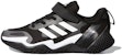 (PS) adidas 4Uture Runner Sport K Kasut Sukan GZ7737