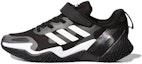 Buy (PS) adidas 4Uture Runner Sport K Kasut Sukan GZ7737