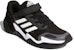 (PS) adidas 4Uture Runner Sport K Kasut Sukan GZ7737