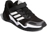 Lookbook (PS) adidas 4Uture Runner Sport K Kasut Sukan GZ7737