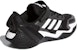 (PS) adidas 4Uture Runner Sport K Kasut Sukan GZ7737