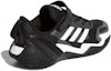 Shop (PS) adidas 4Uture Runner Sport K Kasut Sukan GZ7737