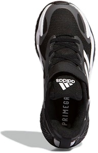 (PS) 阿迪达斯 4Uture Runner 运动童鞋 GZ7737 Purchase (PS) 阿迪达斯 4Uture Runner 运动童鞋 GZ7737