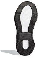 兒童 adidas 4Uture Runner Sport K 休閒 防滑耐磨輕便 低筒 跑步鞋 黑白 Details for 兒童 adidas 4Uture Runner Sport K 休閒 防滑耐磨輕便 低筒 跑步鞋 黑白