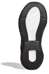 (PS) 阿迪达斯 4Uture Runner 运动童鞋 GZ7737 Details for (PS) 阿迪达斯 4Uture Runner 运动童鞋 GZ7737