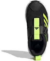 (PS) アディダス 4Uture スポーツ AC K (黒黄白) FX2199 Purchase (PS) アディダス 4Uture スポーツ AC K (黒黄白) FX2199