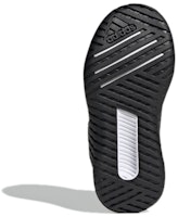 (PS) アディダス 4Uture スポーツ AC K (黒黄白) FX2199 Details for (PS) アディダス 4Uture スポーツ AC K (黒黄白) FX2199