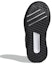 Details for (PS) adidas 4Uture Sport Ac K 'Hitam Kuning Putih' FX2199