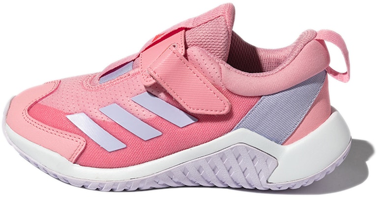 (Preschool) adidas 4uture Sport AC 'Pink Light Purple' GY0917 Buy (Preschool) adidas 4uture Sport AC 'Pink Light Purple' GY0917