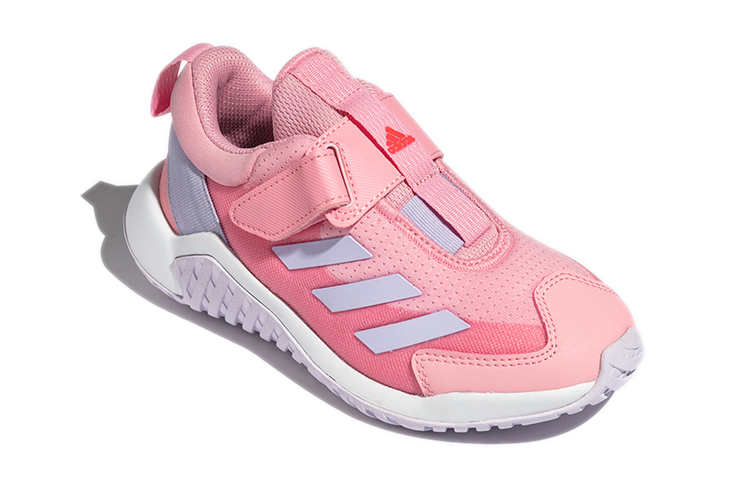 Lookbook (PS) adidas 4uture Sport AC ''Roze Lichtpaars'' GY0917