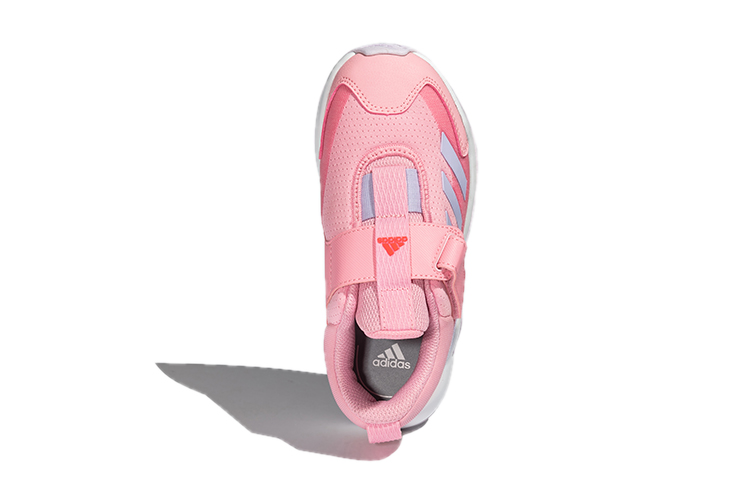 Purchase (PS) adidas 4uture Sport AC ''Roze Lichtpaars'' GY0917