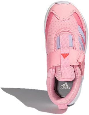 (PS) adidas 4uture Sport AC ''Roze Lichtpaars'' GY0917 Purchase (PS) adidas 4uture Sport AC ''Roze Lichtpaars'' GY0917