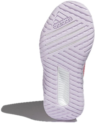 (Preschool) adidas 4uture Sport AC 'Pink Light Purple' GY0917 Details for (Preschool) adidas 4uture Sport AC 'Pink Light Purple' GY0917