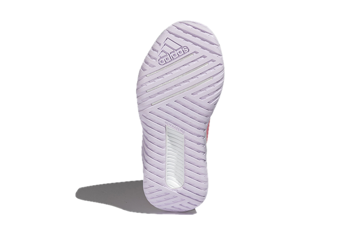 Details for (PS) adidas 4uture Sport AC ''Roze Lichtpaars'' GY0917