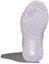 Details for (PS) adidas 4uture Sport AC ''Roze Lichtpaars'' GY0917