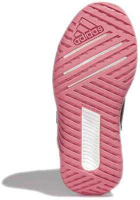 (Preschool) adidas 4uture Sport AC K 'Black Clear Pink' GY0919 Details for (Preschool) adidas 4uture Sport AC K 'Black Clear Pink' GY0919
