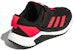 (PS) adidas 4uture Sport AC K 'Hitam Merah Tegar' GY0918