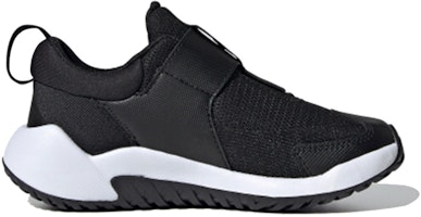 (PS) アディダス 4uture Sport AC K 黒白 (Adidas 4uture Sport AC K Kuro Shiro) FV3711 Order (PS) アディダス 4uture Sport AC K 黒白 (Adidas 4uture Sport AC K Kuro Shiro) FV3711