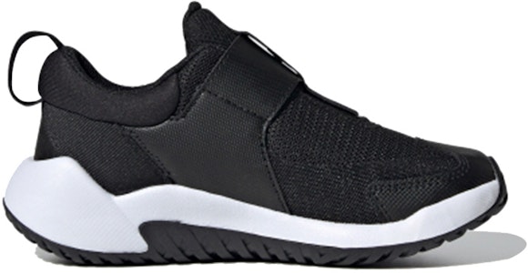 (PS) 阿迪达斯 4uture Sport AC K '黑白' FV3711 Order (PS) 阿迪达斯 4uture Sport AC K '黑白' FV3711