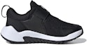 Order (PS) adidas 4uture Sport AC K 'Hitam Putih' FV3711