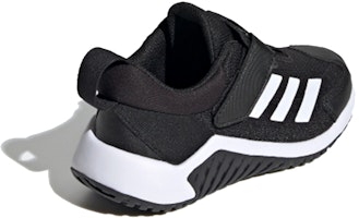 (PS) アディダス 4uture Sport AC K 黒白 (Adidas 4uture Sport AC K Kuro Shiro) FV3711 Shop (PS) アディダス 4uture Sport AC K 黒白 (Adidas 4uture Sport AC K Kuro Shiro) FV3711