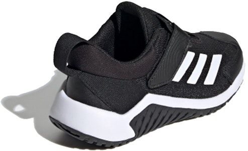 (PS) 阿迪达斯 4uture Sport AC K '黑白' FV3711 Shop (PS) 阿迪达斯 4uture Sport AC K '黑白' FV3711