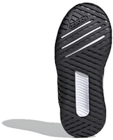 (PS) アディダス 4uture Sport AC K 黒白 (Adidas 4uture Sport AC K Kuro Shiro) FV3711 Purchase (PS) アディダス 4uture Sport AC K 黒白 (Adidas 4uture Sport AC K Kuro Shiro) FV3711