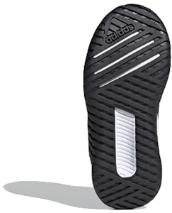 (PS) 阿迪达斯 4uture Sport AC K '黑白' FV3711 Purchase (PS) 阿迪达斯 4uture Sport AC K '黑白' FV3711