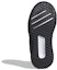 Purchase (PS) adidas 4uture Sport AC K 'Hitam Putih' FV3711