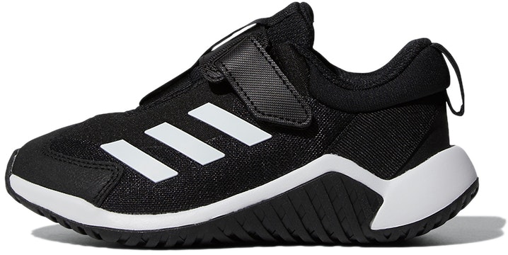 preschool-adidas-4-uture-sport-ac-k-velcro-black-and-white-gy-0916