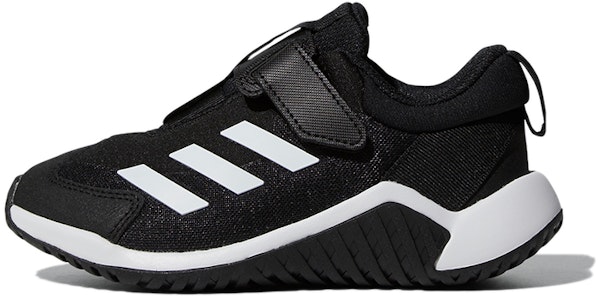 (PS) 阿迪达斯 4uture Sport Ac 黑白运动鞋 GY0916 Buy (PS) 阿迪达斯 4uture Sport Ac 黑白运动鞋 GY0916