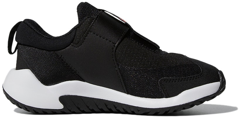 (PS) Sneakers adidas 4uture Sport Ac Anak Hitam/Putih GY0916 Order (PS) Sneakers adidas 4uture Sport Ac Anak Hitam/Putih GY0916