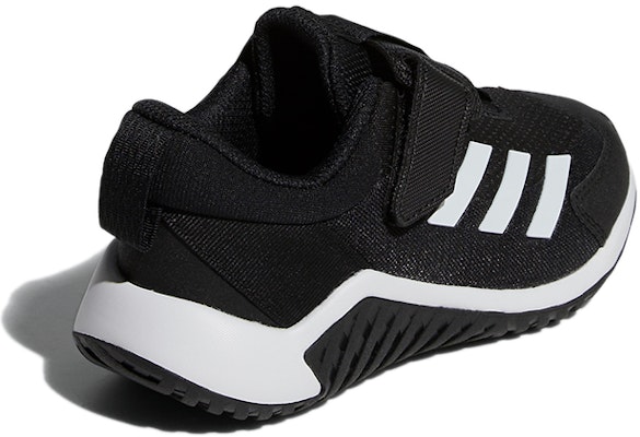 (Preschool) adidas 4uture Sport Ac Sneakers K Black/White GY0916 Shop (Preschool) adidas 4uture Sport Ac Sneakers K Black/White GY0916