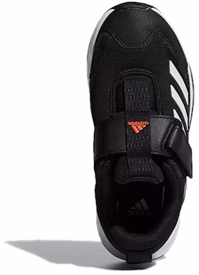 (Preschool) adidas 4uture Sport Ac Sneakers K Black/White GY0916 Purchase (Preschool) adidas 4uture Sport Ac Sneakers K Black/White GY0916