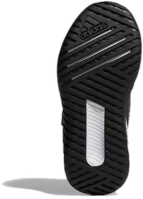 (Preschool) adidas 4uture Sport Ac Sneakers K Black/White GY0916 Details for (Preschool) adidas 4uture Sport Ac Sneakers K Black/White GY0916