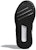 (PS) adidas 4uture Sport Ac Sneakers K Hitam/Putih GY0916