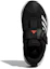 Purchase (PS) adidas 4uture Sport Ac Sneakers K Schwarz/Weiß GY0916