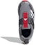 Purchase (PS) adidas 4Uture Sport Running K 'Kelabu Merah Putih' FV3712